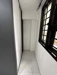 Beo Crescent (Bukit Merah),  #539815471